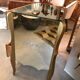 Beautiful Venetian mirror dresser