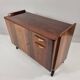 Tatra chest of drawers, 1960s