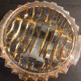 Light fixture
