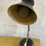 Lamp 50s
