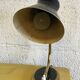 Lampe années 50