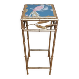 Console Inaya