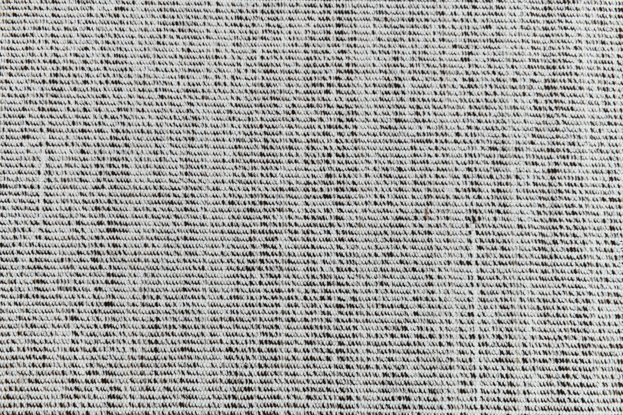 Runner rug 94x315cm
