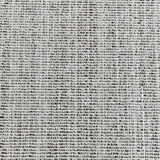 Tapis courreur 94x315Cm