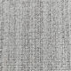 Runner rug 94x315cm