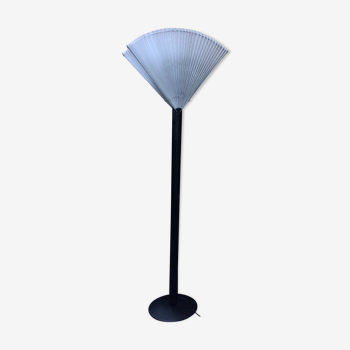 Butterfly floor lamp by Tobia and Afra Scarpa, edited by Flos