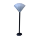Butterfly floor lamp by Tobia and Afra Scarpa, edited by Flos