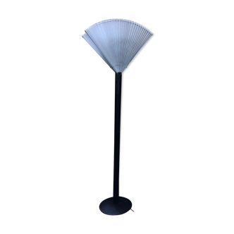 Butterfly floor lamp by Tobia and Afra Scarpa, edited by Flos