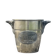 De Venoge champagne bucket, antique art deco champagne cooler