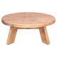 handmade traditional origami table