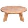 table origami fait main traditionnel