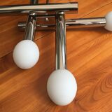 Chandelier from Sciolari 1970