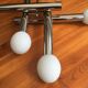 Chandelier from Sciolari 1970