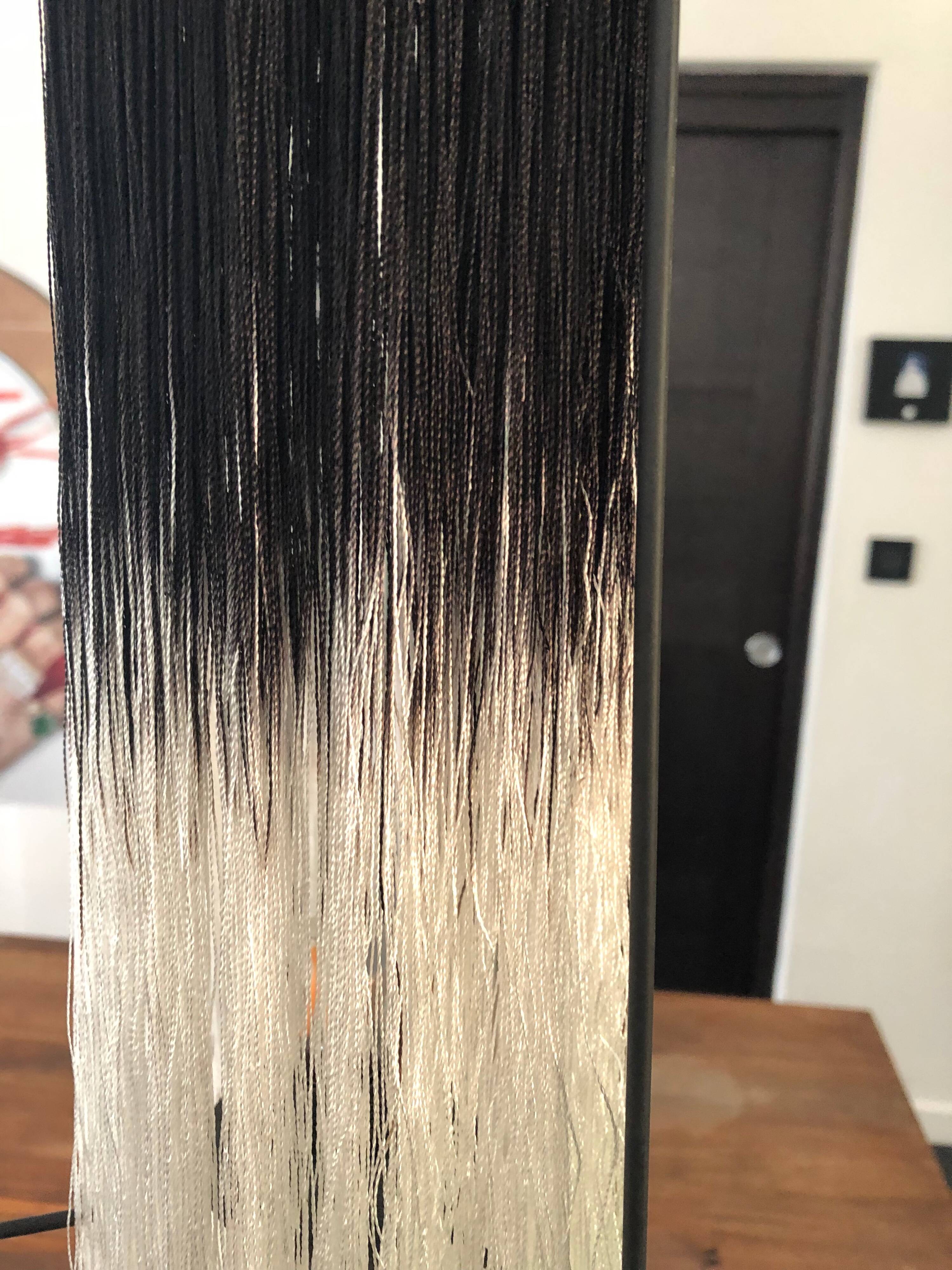 Ann Demeulemeester Lighting