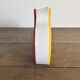 Vintage Villeroy & Boch vase