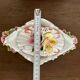 Soup tureen