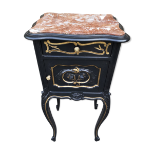 chevet Louis XV