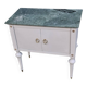 Petit meuble d'appoint
