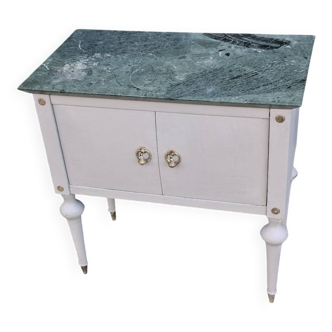 Petit meuble d'appoint