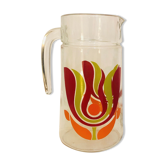 Pitcher 70's