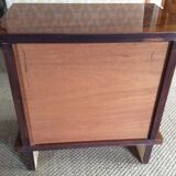 Bedside table