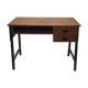 Modernist desk 60s