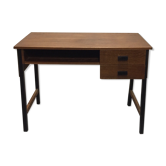 Modernist desk 60s