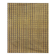 Vintage Turkish kilim handwoven 214x262 cm