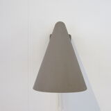 EWÅ Scandinavian wall lamp