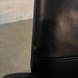 Desk chair by Arne Vodder