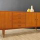 Vintage sideboard