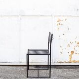 Spaghetti chair by Giandomenico Belotti for Alias, Italy, 1979, Set of 4