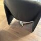 Chaises Artifort Alky (2x)