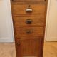 Wooden craft furniture
