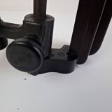 Art Deco Czechoslovak Industrial Tabletop Can Closer, 1930s