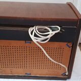 TSF and Platinum Station, constellation 56 from 1950