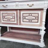 Henry II Buffet