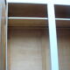 Armoire deux portes