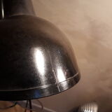 Bakelite Lamp Office Lamp E. K. Cole Bauhaus 1940