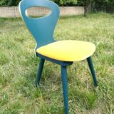 Chair Baumann "Ant"