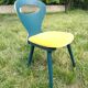 Chair Baumann "Ant"