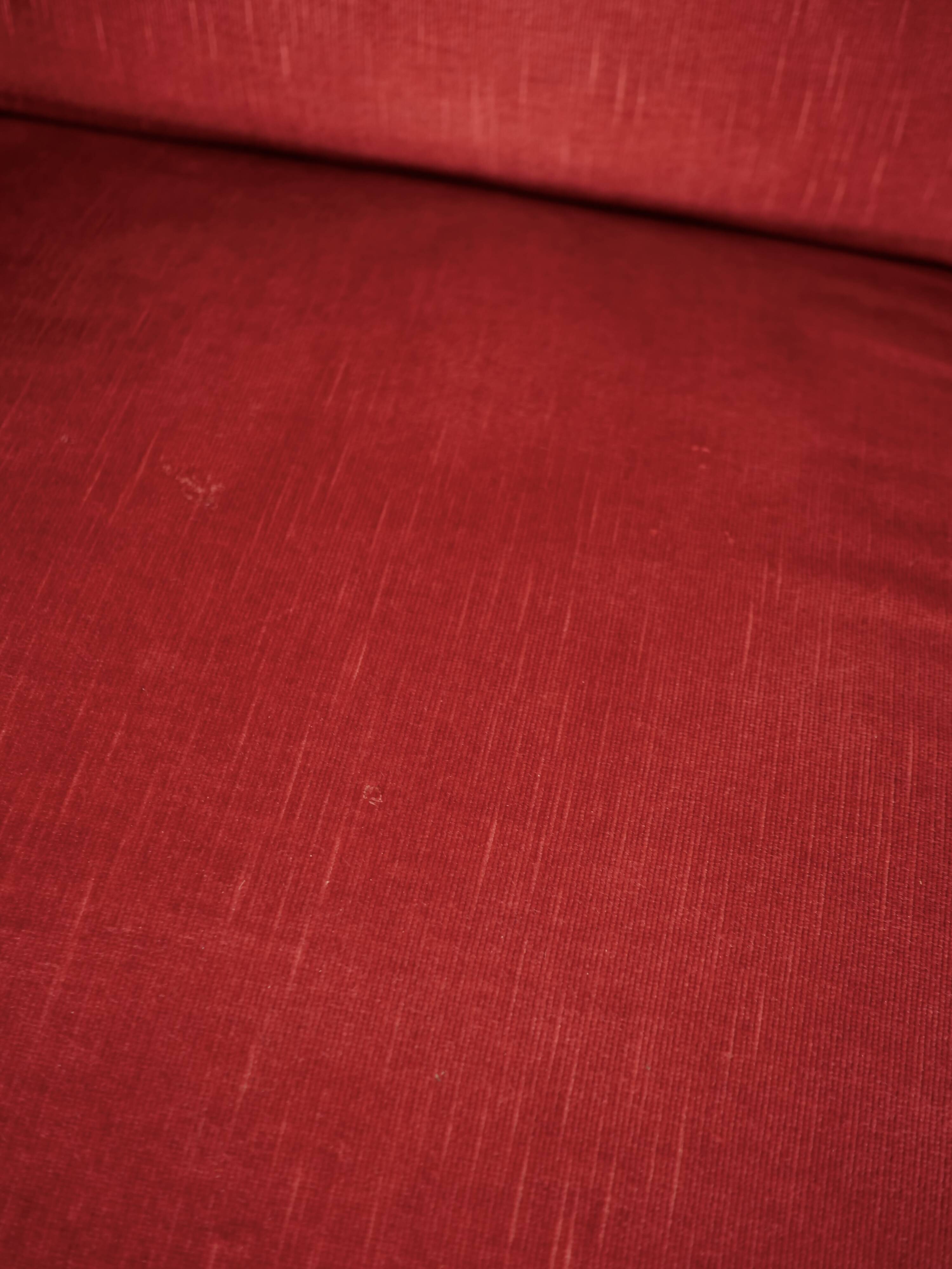 Italian armchair from the 1950s