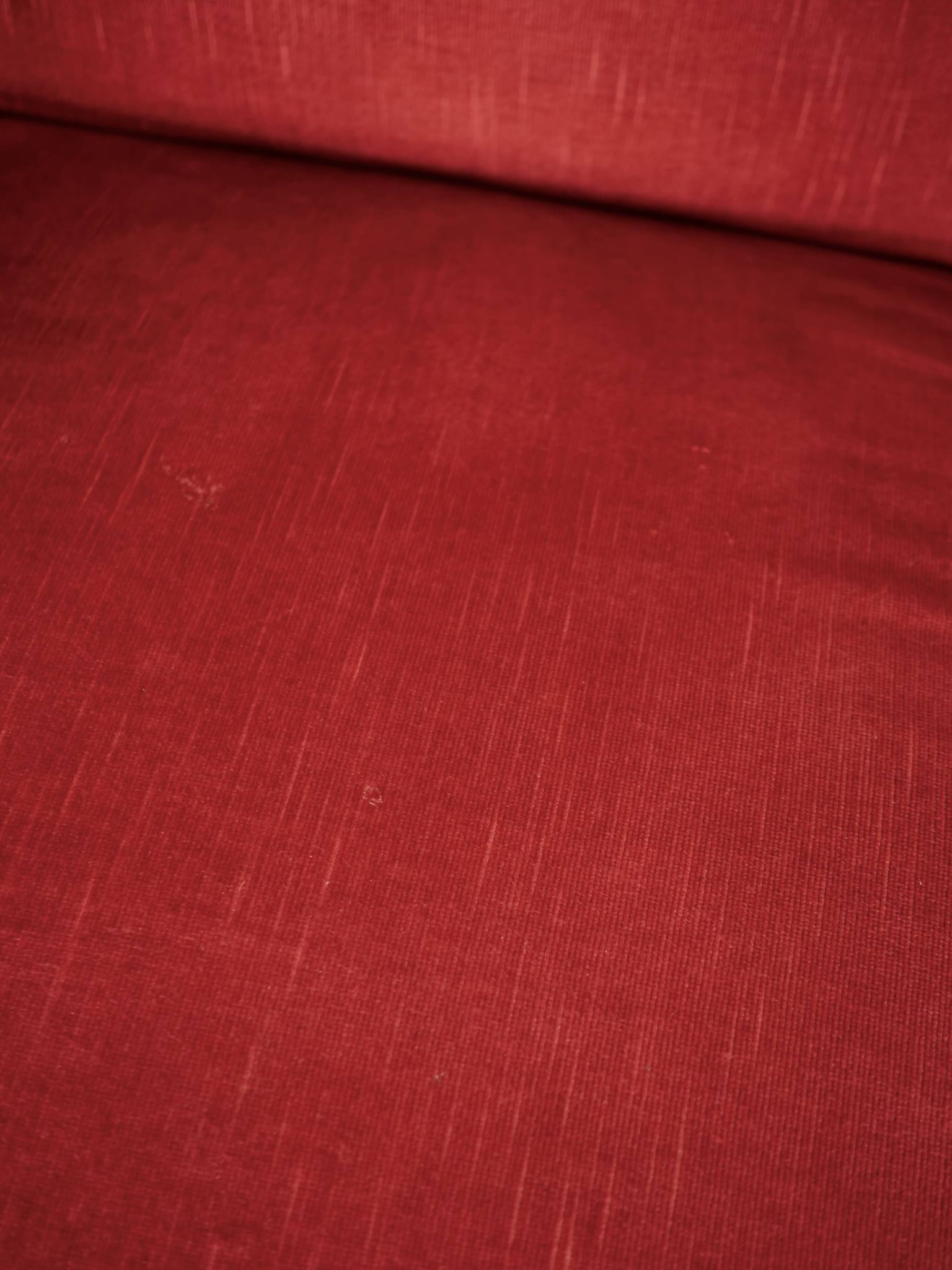 Italian armchair from the 1950s
