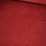 Italian armchair from the 1950s