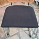 Chair B64 cesca Marcel Breuer