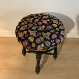 Piano stool