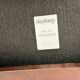 Lounge chairs with new fabric, 1950s, Set of 2