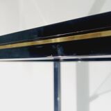 Pierre VANDEL - Column furniture