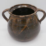 Pottery 2 handles