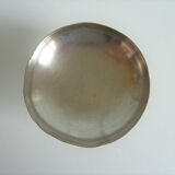 Mini silver metal cup Maison Arthaud